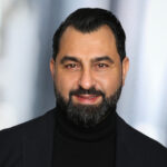 Renato Mezzelani