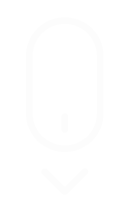 Scroll-Icon